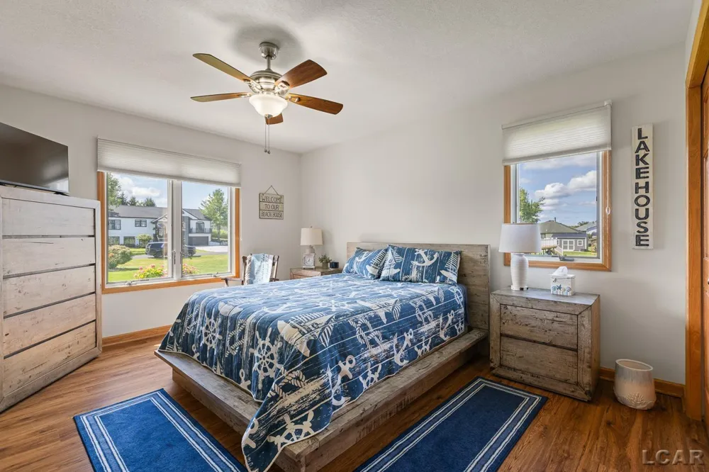 7686 Wadding Drive Cambridge Township, MI 49265