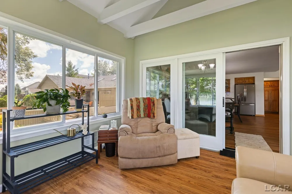 7686 Wadding Drive Cambridge Township, MI 49265