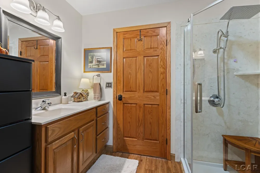 7686 Wadding Drive Cambridge Township, MI 49265