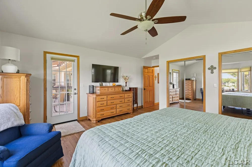 7686 Wadding Drive Cambridge Township, MI 49265