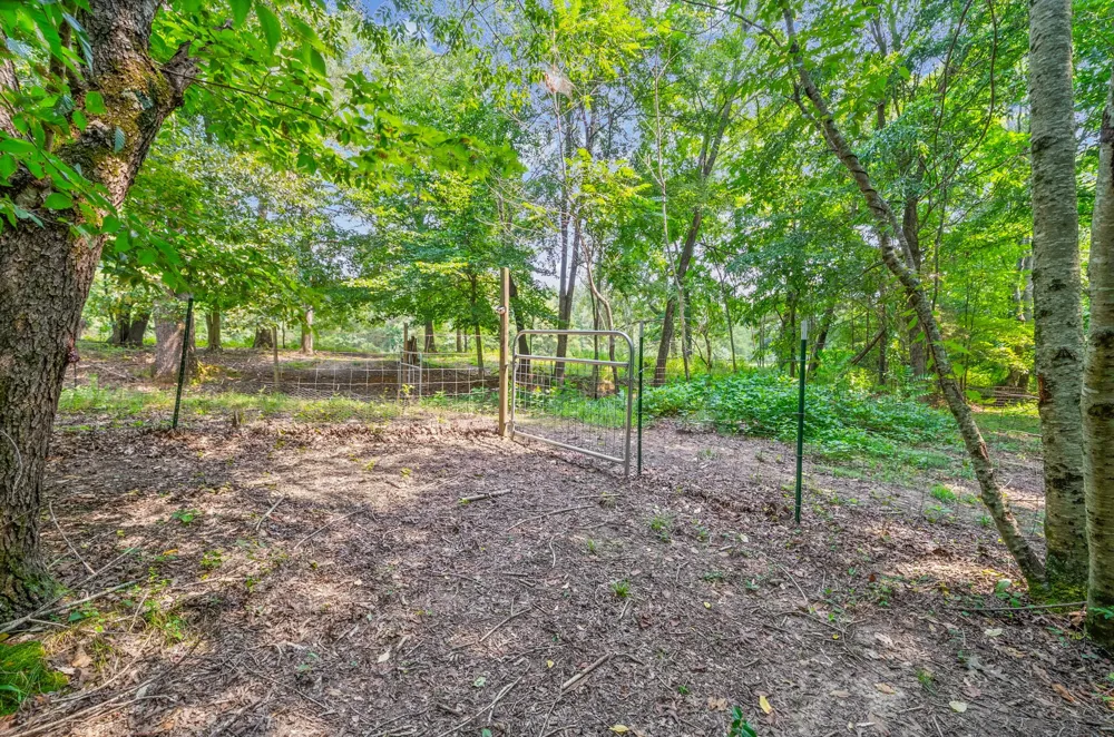 1663 Southside Rd Southside, TN 37171