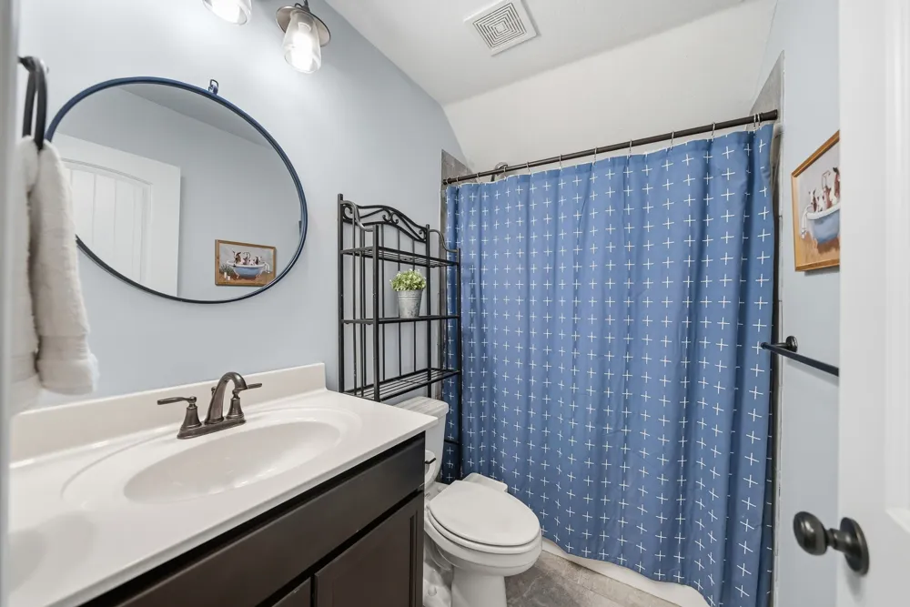 1663 Southside Rd Southside, TN 37171