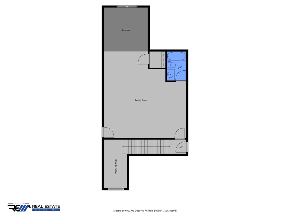 1663 Southside Rd Southside, TN 37171