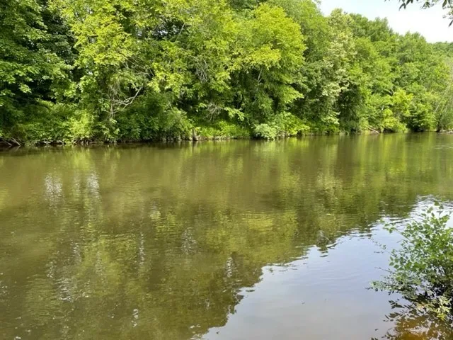 30 Three Forks Bridge Rd Wartrace, TN 37183