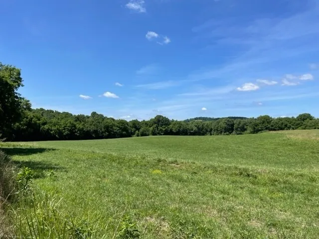 30 Three Forks Bridge Rd Wartrace, TN 37183