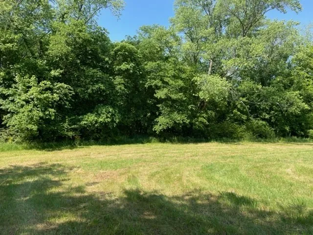 30 Three Forks Bridge Rd Wartrace, TN 37183