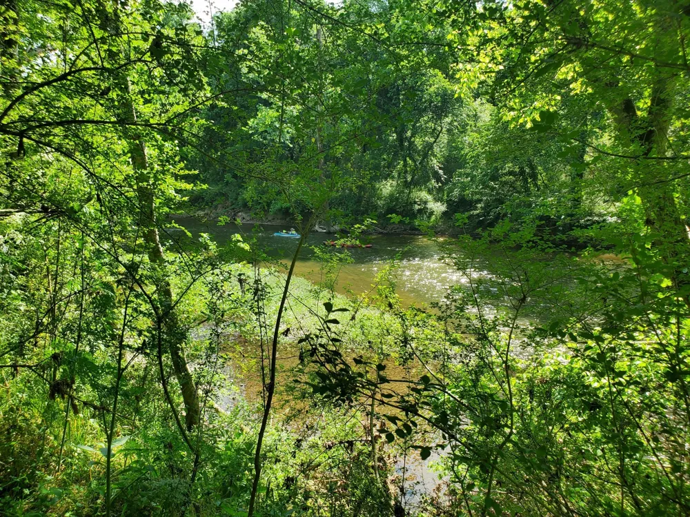 30 Three Forks Bridge Rd Wartrace, TN 37183