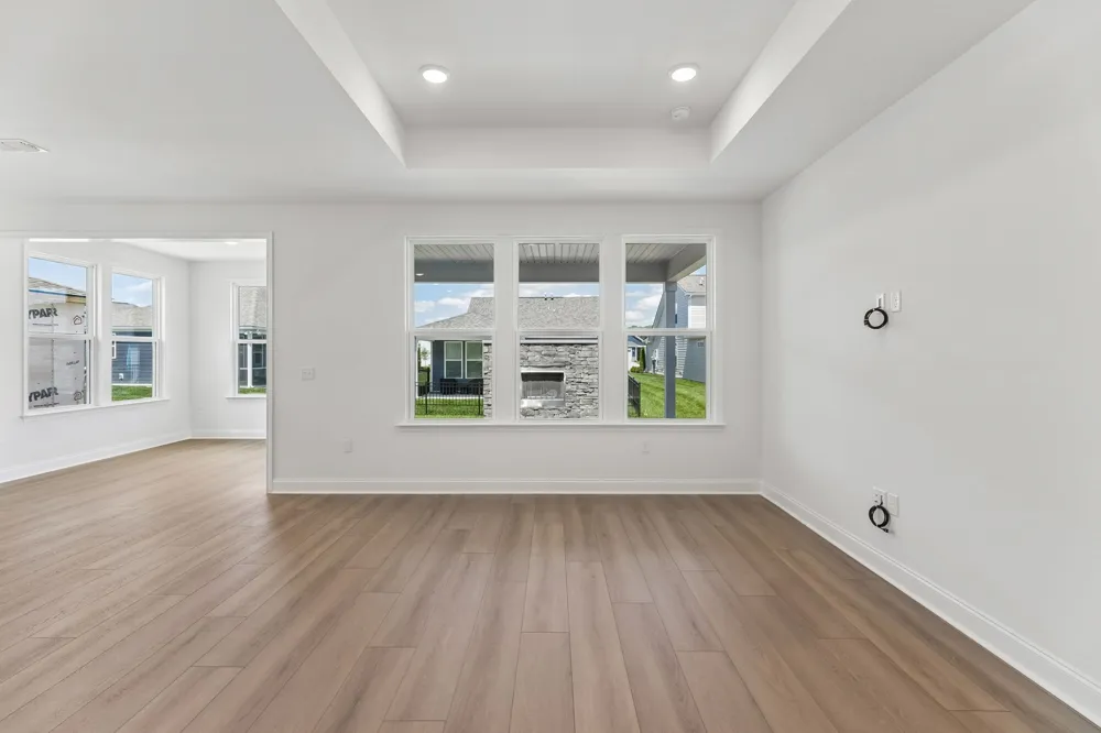 457 Stanza Drive Murfreesboro, TN 37128