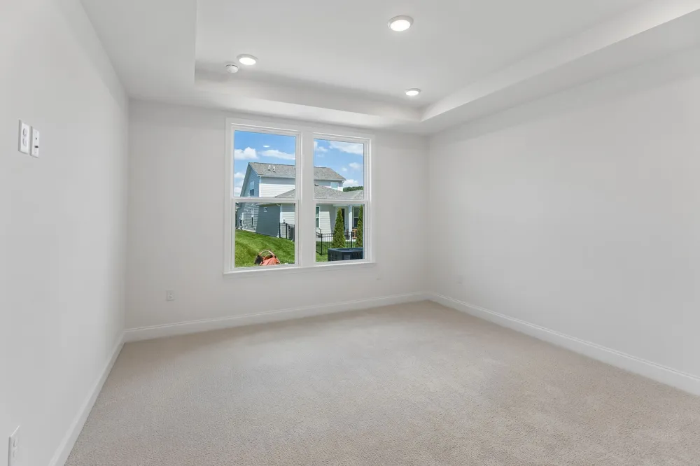 457 Stanza Drive Murfreesboro, TN 37128