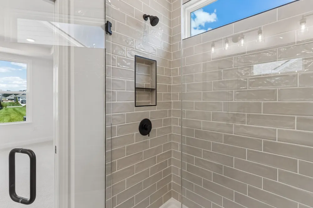 457 Stanza Drive Murfreesboro, TN 37128