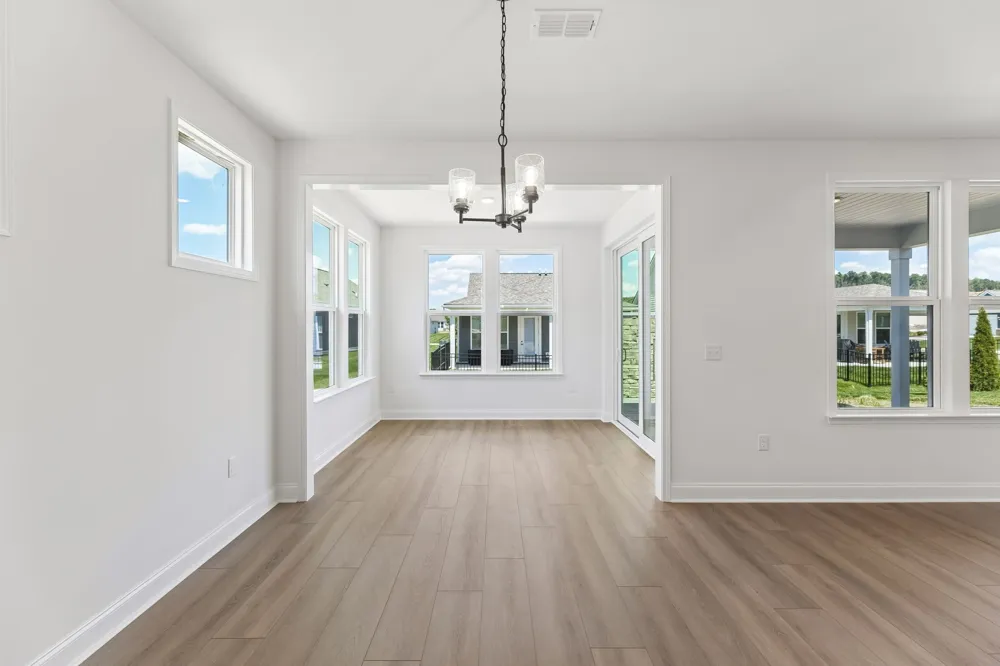 457 Stanza Drive Murfreesboro, TN 37128