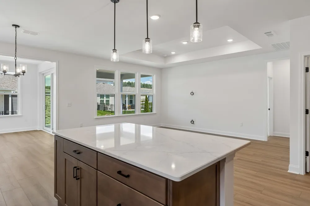 457 Stanza Drive Murfreesboro, TN 37128