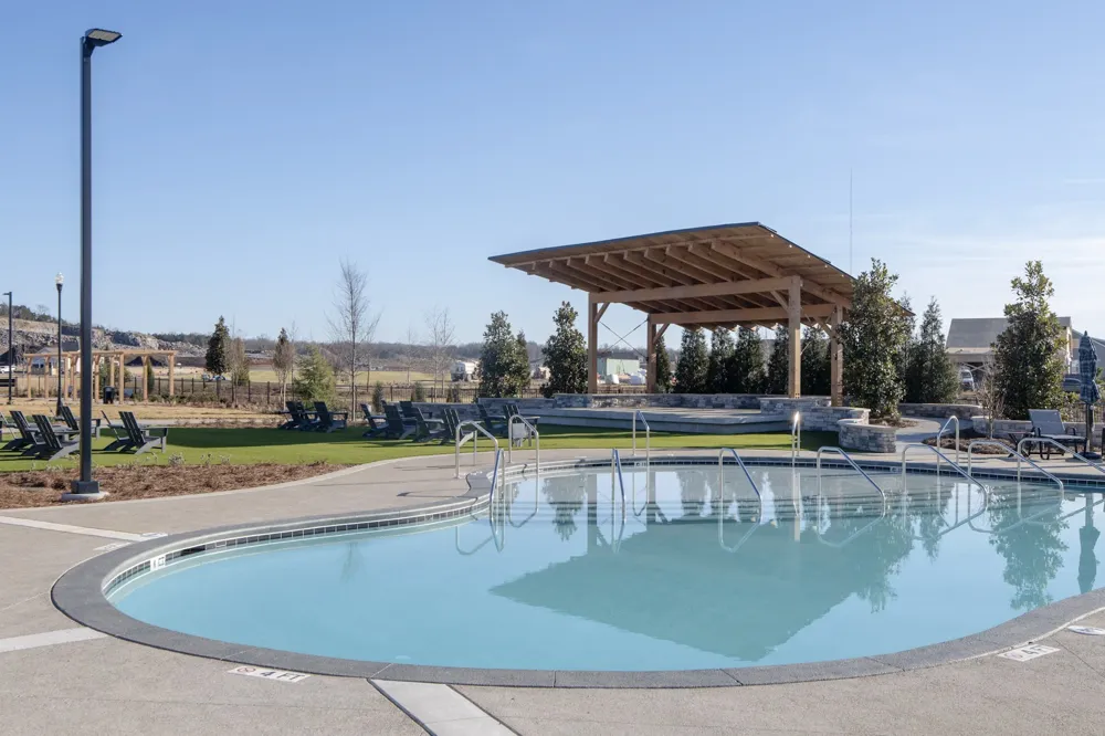 457 Stanza Drive Murfreesboro, TN 37128