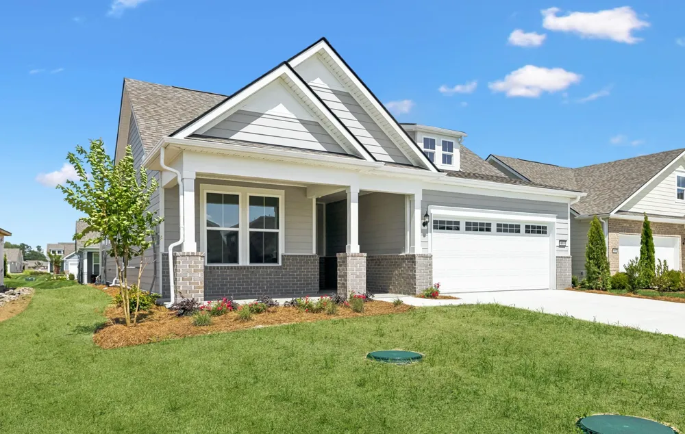 457 Stanza Drive Murfreesboro, TN 37128