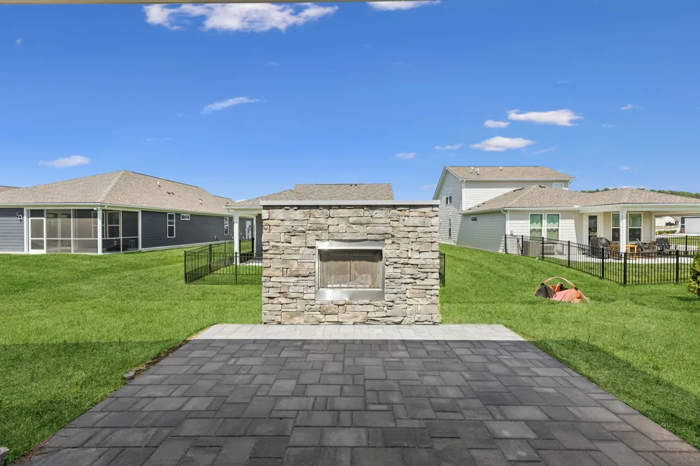457 Stanza Drive Murfreesboro, TN 37128