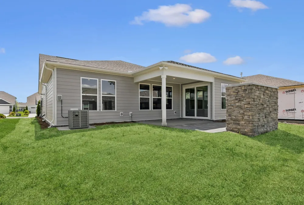 457 Stanza Drive Murfreesboro, TN 37128