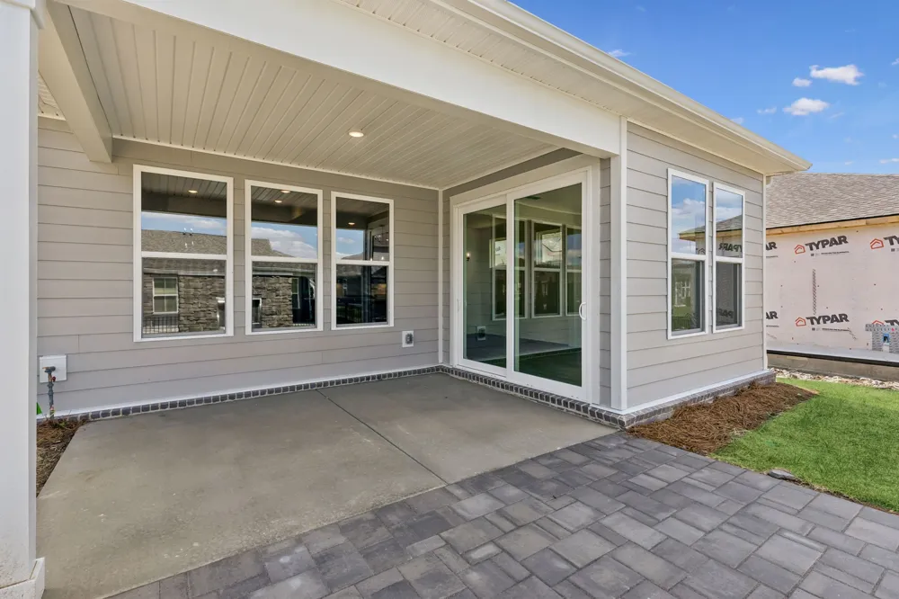457 Stanza Drive Murfreesboro, TN 37128