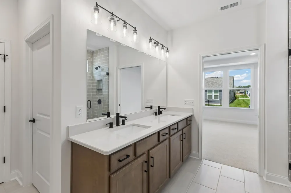 457 Stanza Drive Murfreesboro, TN 37128