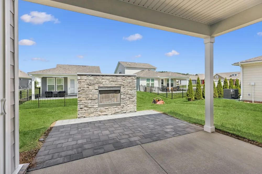 457 Stanza Drive Murfreesboro, TN 37128
