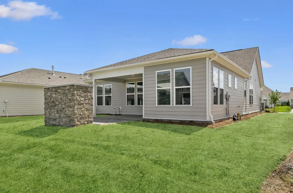 457 Stanza Drive Murfreesboro, TN 37128