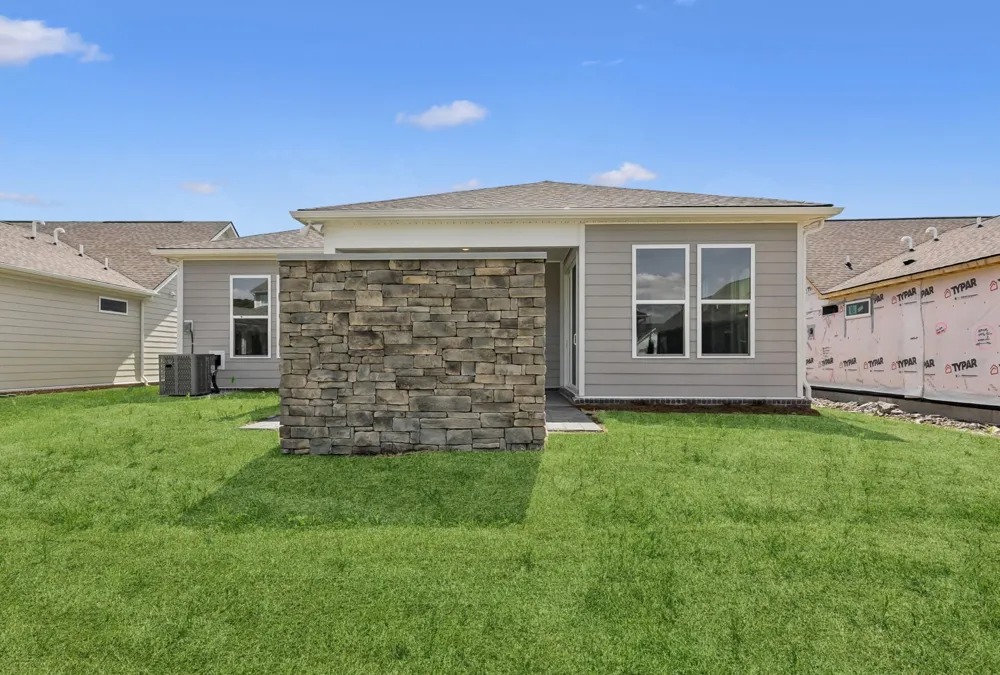 457 Stanza Drive Murfreesboro, TN 37128