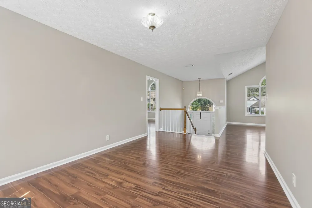 3921 Pine Gorge CT Dacula, GA 30019