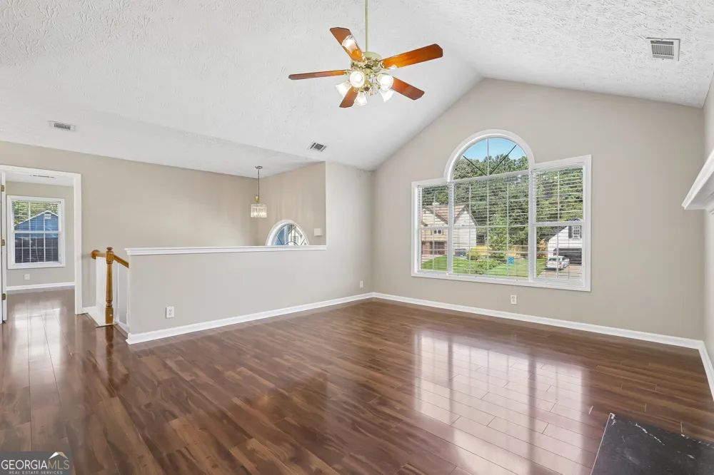 3921 Pine Gorge CT Dacula, GA 30019