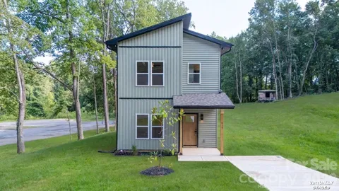 519 Homestead Drive