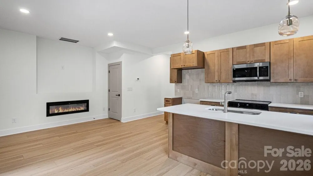 519 Homestead Drive Gastonia, NC 28056
