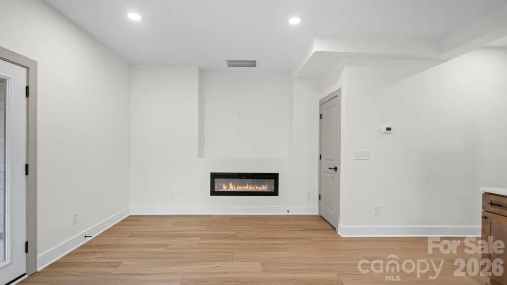 519 Homestead Drive Gastonia, NC 28056