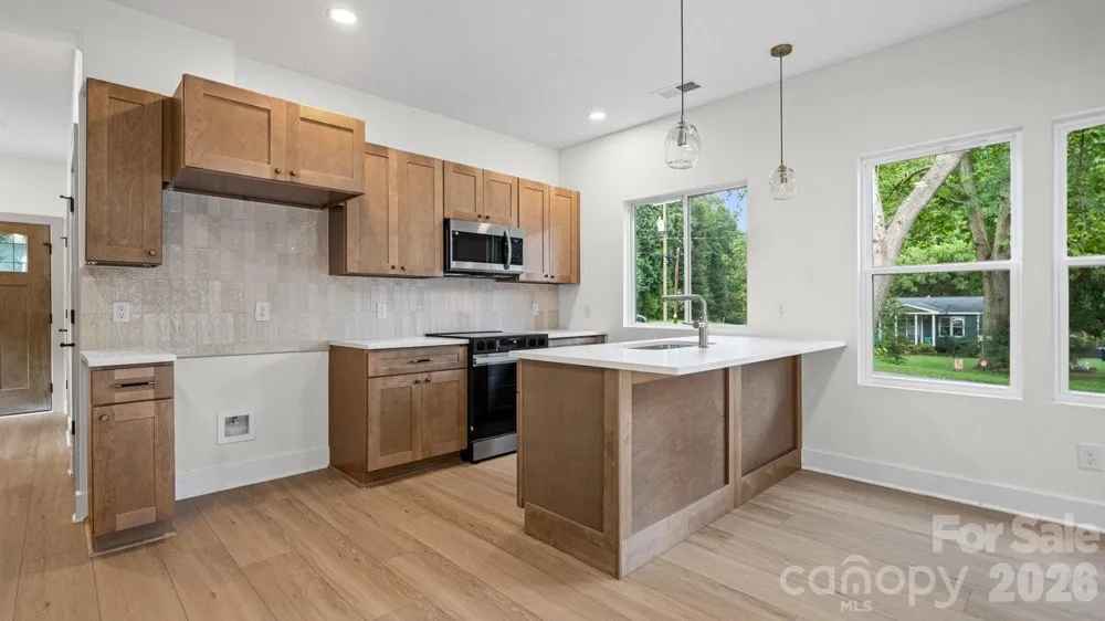 519 Homestead Drive Gastonia, NC 28056