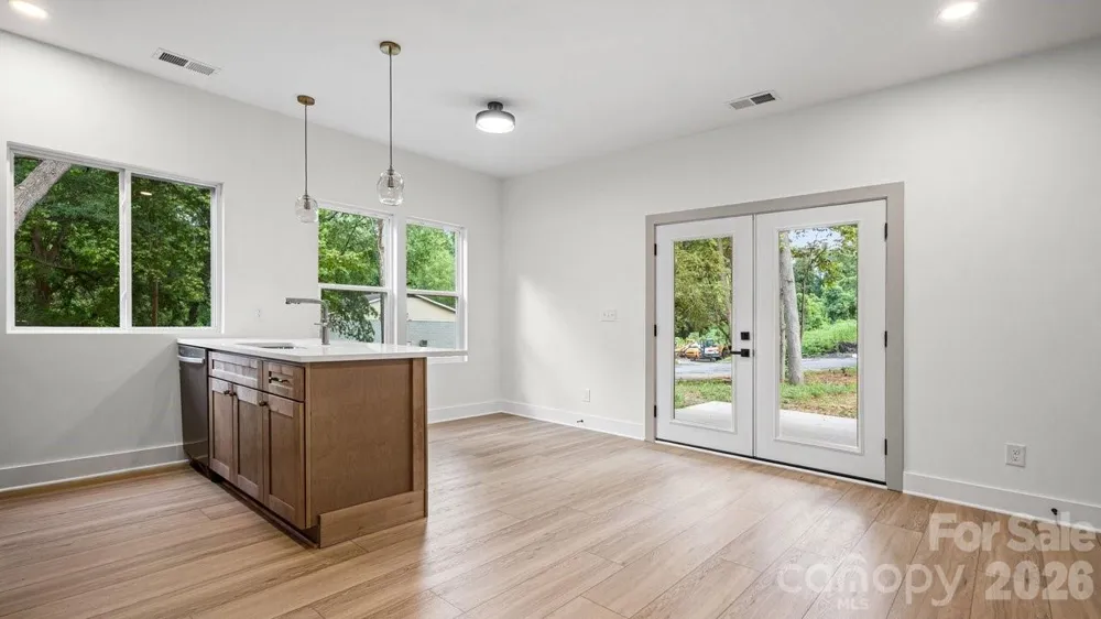 519 Homestead Drive Gastonia, NC 28056