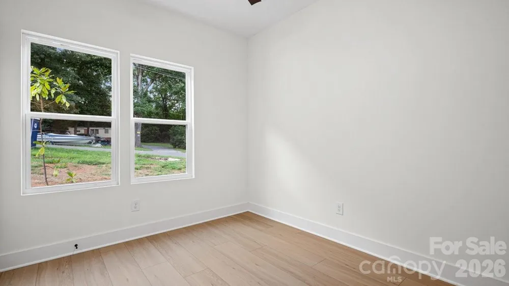 519 Homestead Drive Gastonia, NC 28056