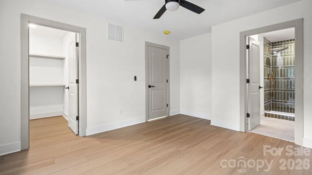 519 Homestead Drive Gastonia, NC 28056