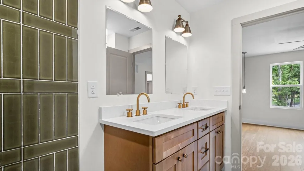 519 Homestead Drive Gastonia, NC 28056