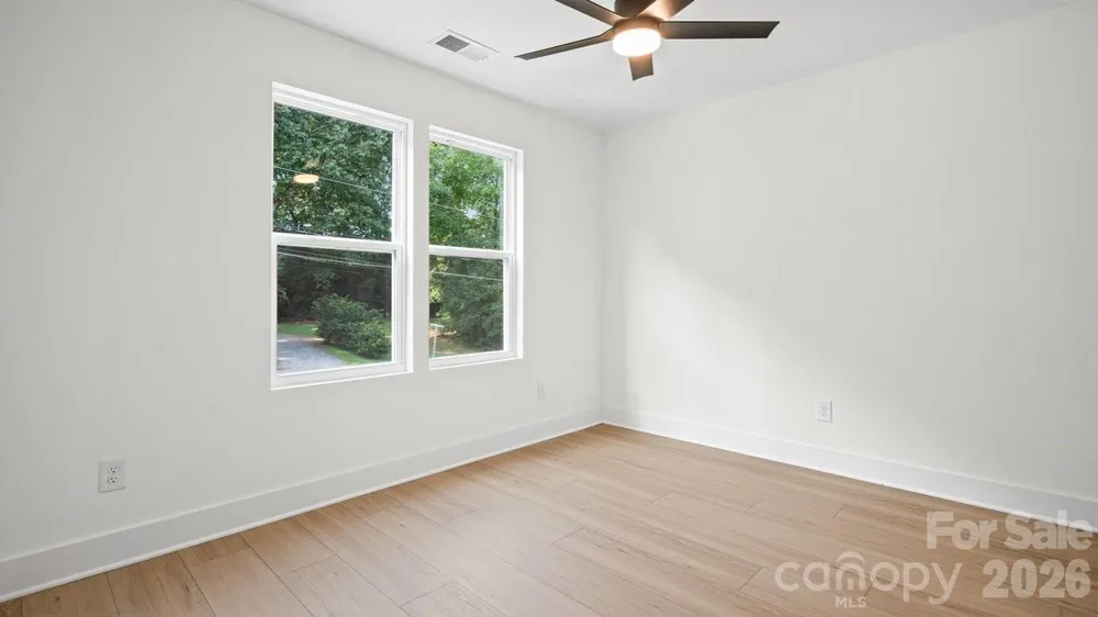 519 Homestead Drive Gastonia, NC 28056