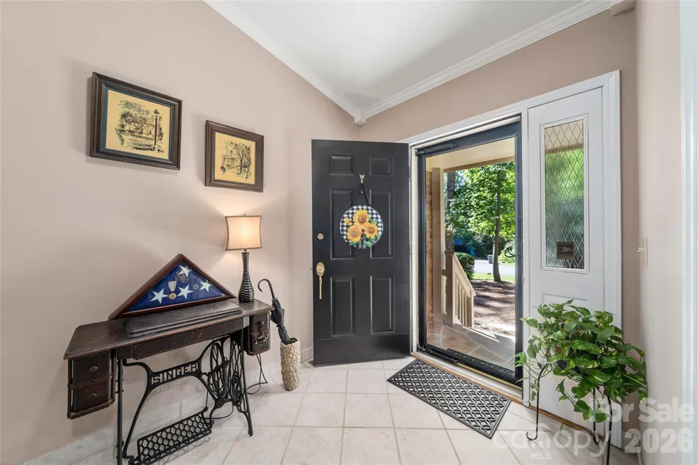 10 Surrey Run Hendersonville, NC 28791