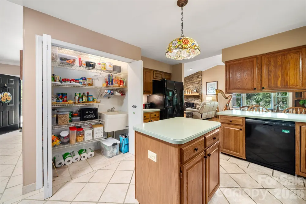 10 Surrey Run Hendersonville, NC 28791