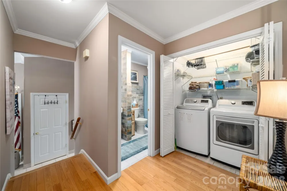10 Surrey Run Hendersonville, NC 28791