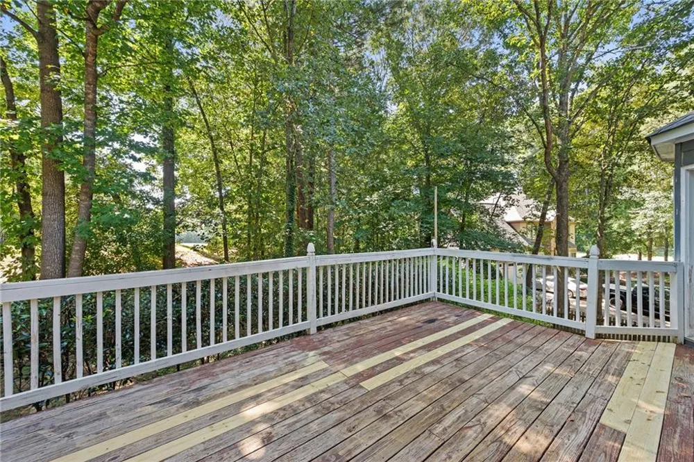 3993 Ironhill Lane Woodstock, GA 30189