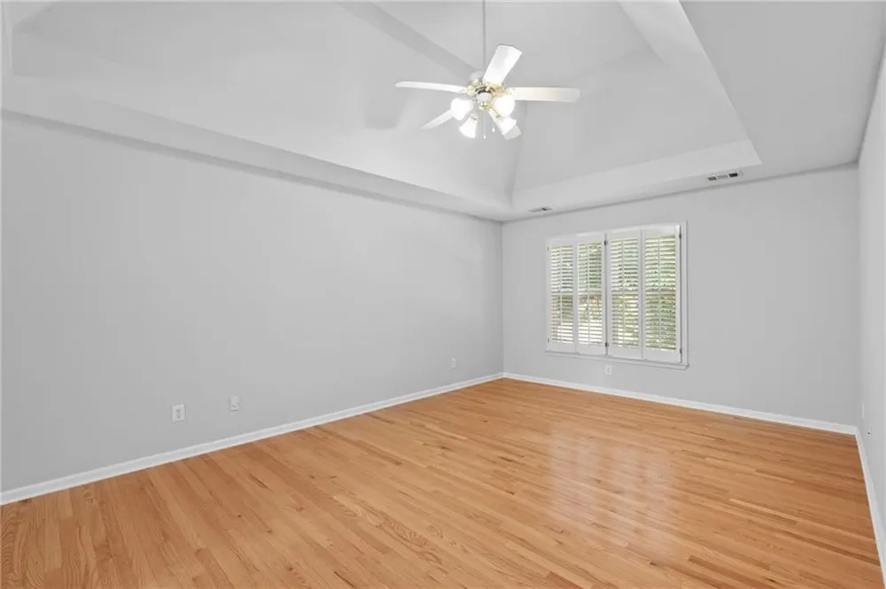 3993 Ironhill Lane Woodstock, GA 30189
