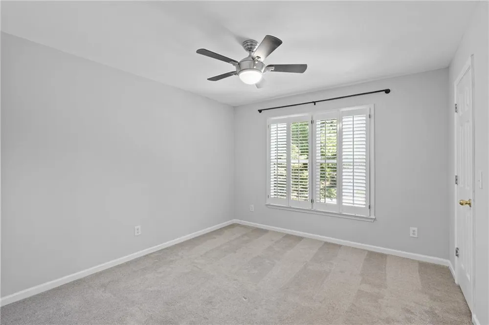 3993 Ironhill Lane Woodstock, GA 30189