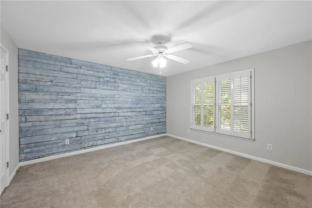 3993 Ironhill Lane Woodstock, GA 30189