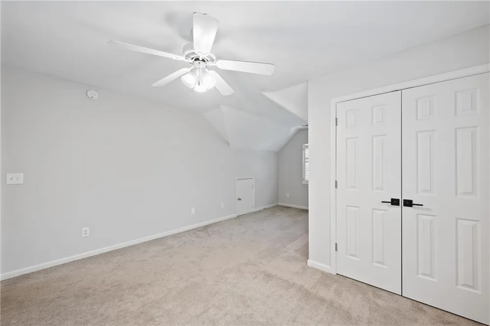 3993 Ironhill Lane Woodstock, GA 30189
