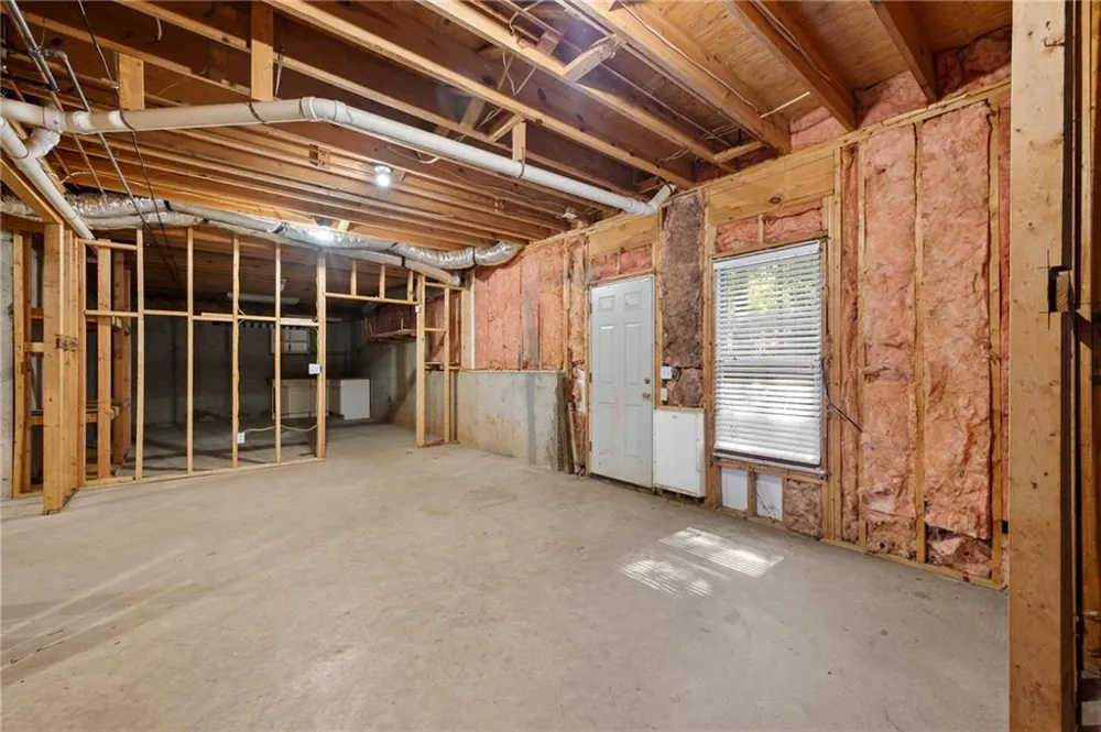 3993 Ironhill Lane Woodstock, GA 30189
