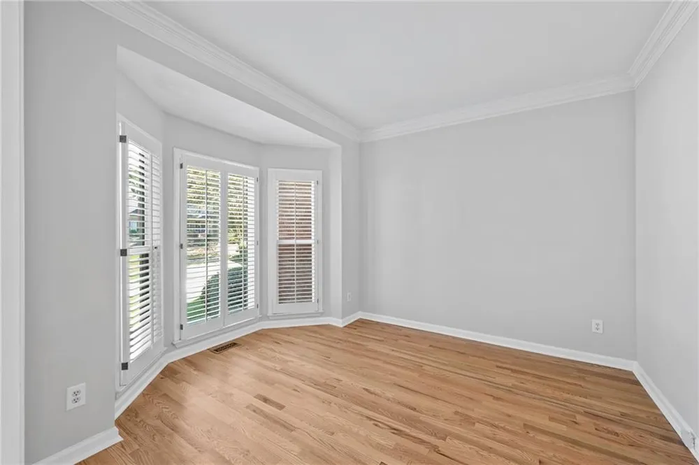 3993 Ironhill Lane Woodstock, GA 30189