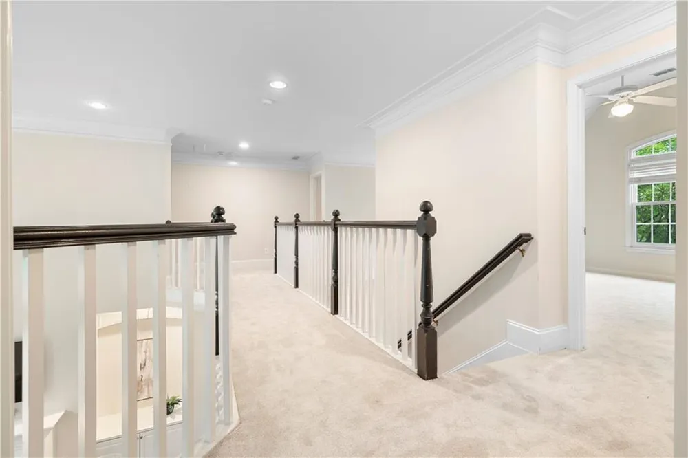 1891 Cedar Cliff Drive SE Smyrna, GA 30080