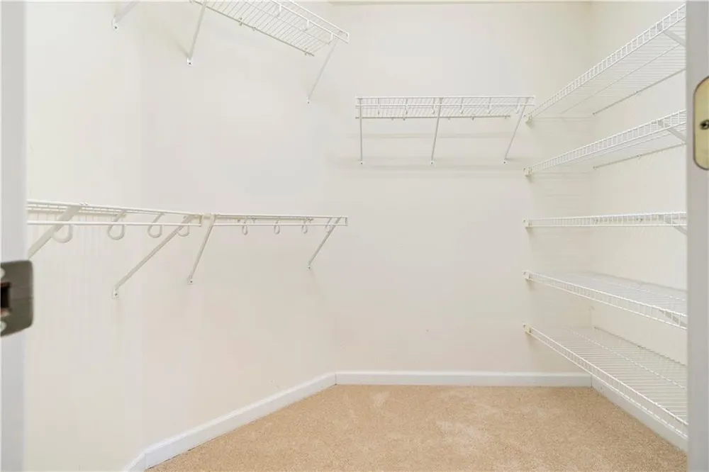 1891 Cedar Cliff Drive SE Smyrna, GA 30080