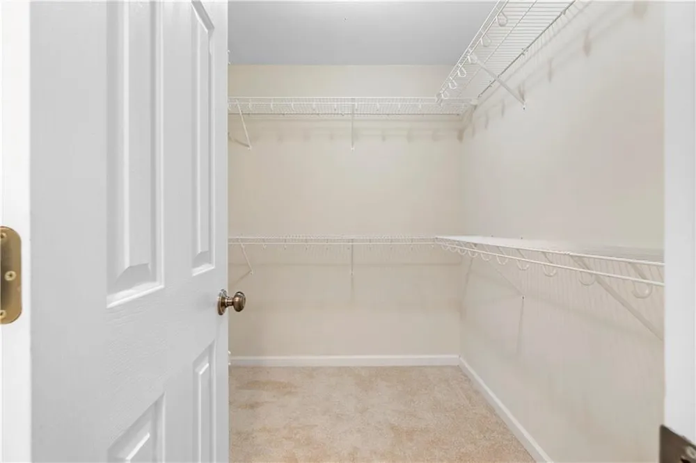 1891 Cedar Cliff Drive SE Smyrna, GA 30080