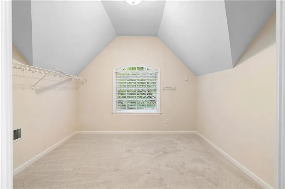 1891 Cedar Cliff Drive SE Smyrna, GA 30080